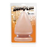 Ignite Butt Plug XXtra Large Bachelorette and Bucks